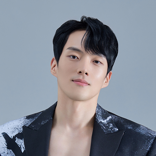 Jimmy Kim