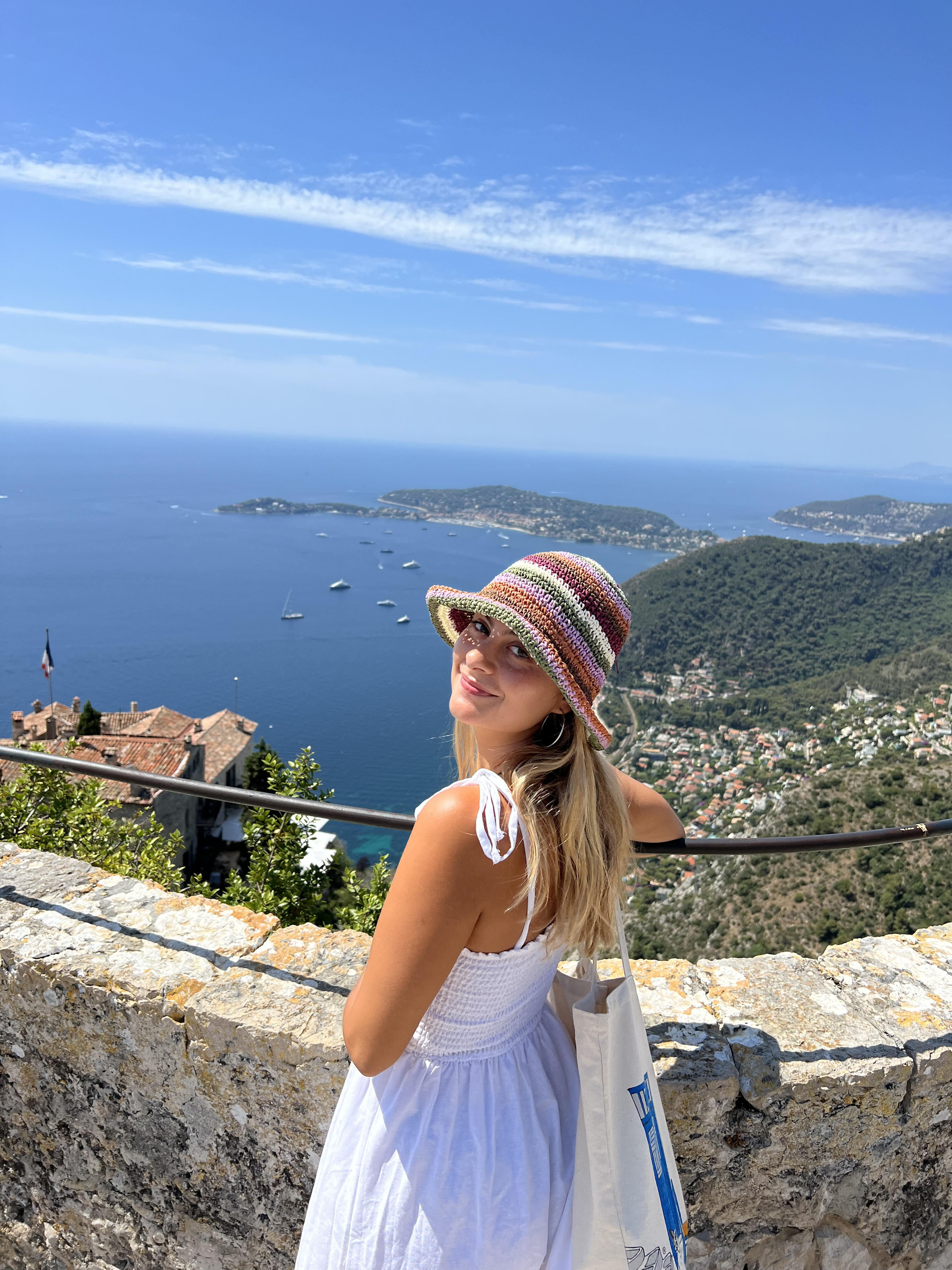 Nila Marino